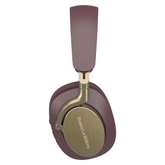 Px8 Royal Burgundy - Outlet